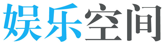 天下頭條
